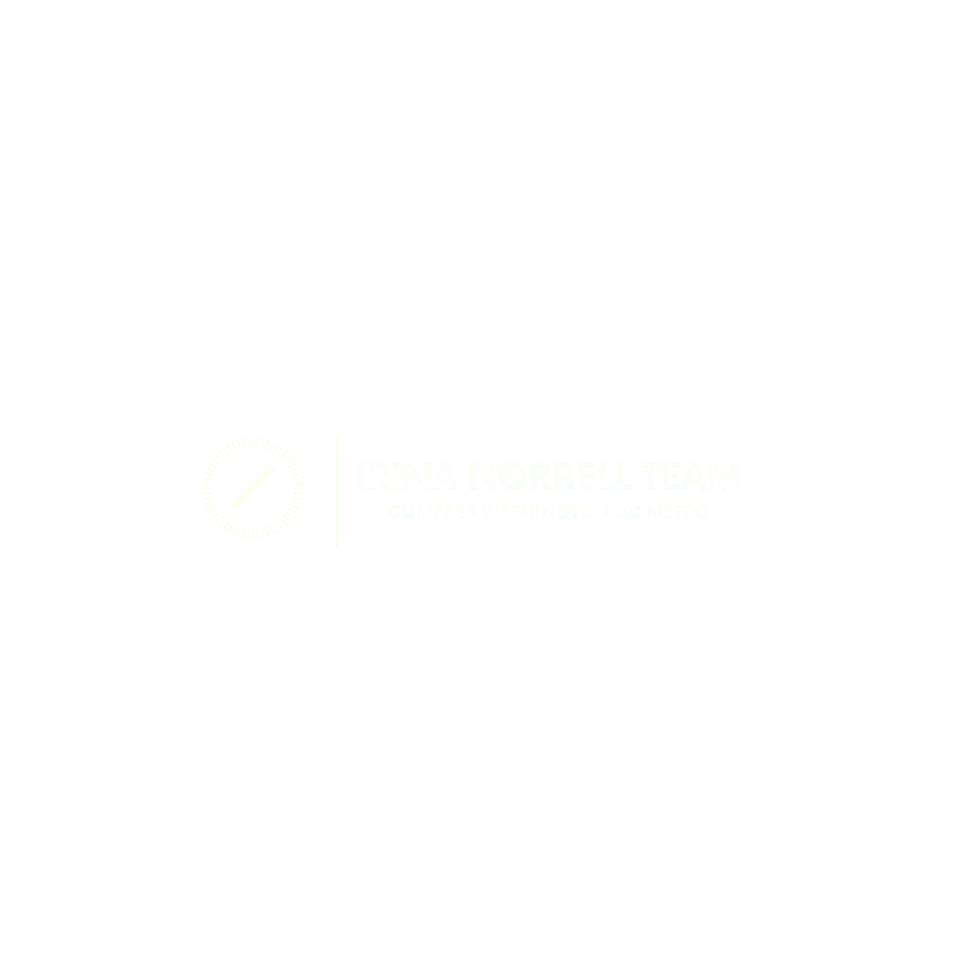 Irina Norrell & Co. | Compass